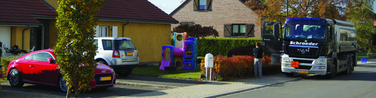 Privat