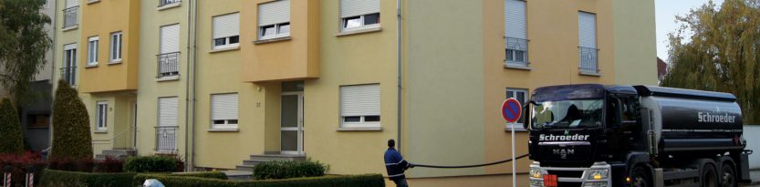 Immobilien