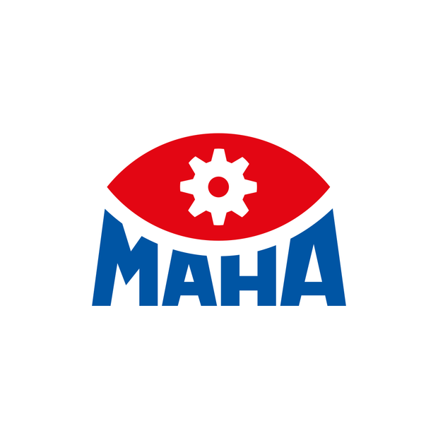 Logo_MAHA_SocialMedia_klein@2x.394f319c