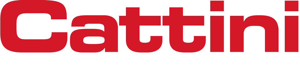 cattini-logo-960