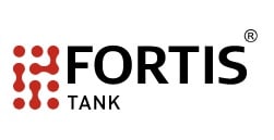 fortis-tank-logo