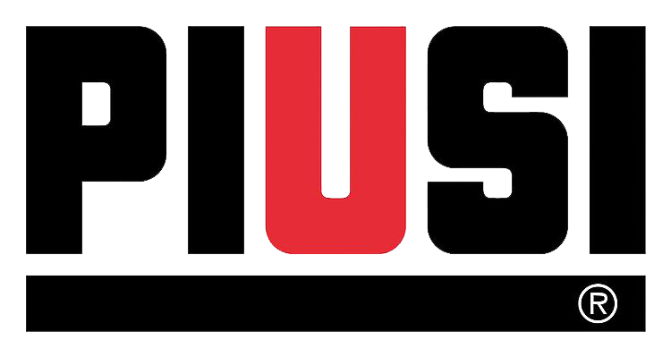 logo-piusi