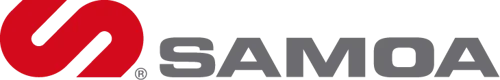 logo-samoa