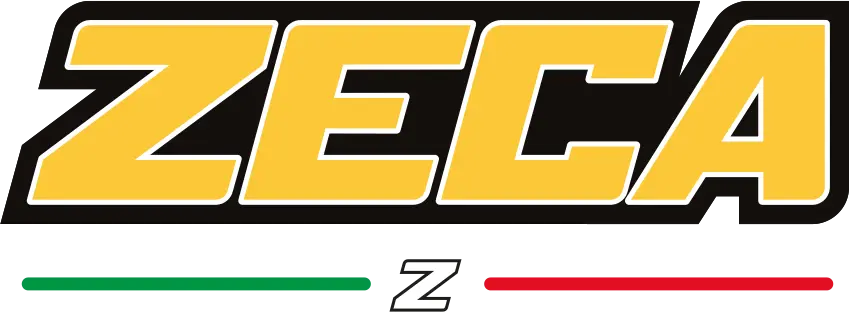 logo_zeca_ita
