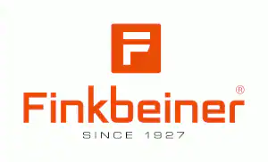 walter-finkbeiner-gmbh