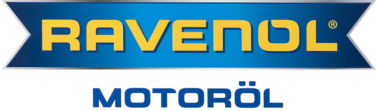 ravenol