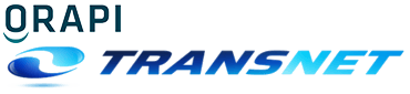 transnet